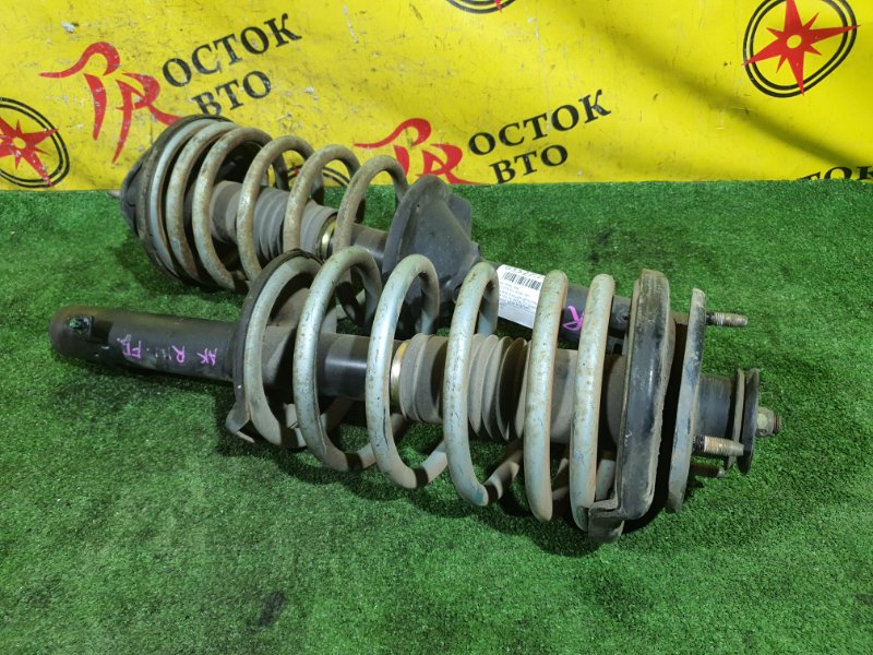 стойка, 2500 рублей, Красноярск