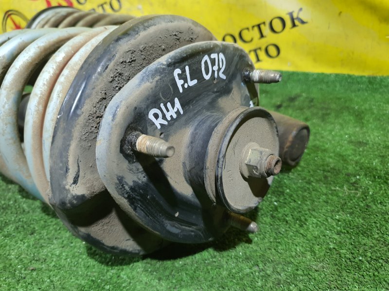 стойка, 2500 рублей, Красноярск