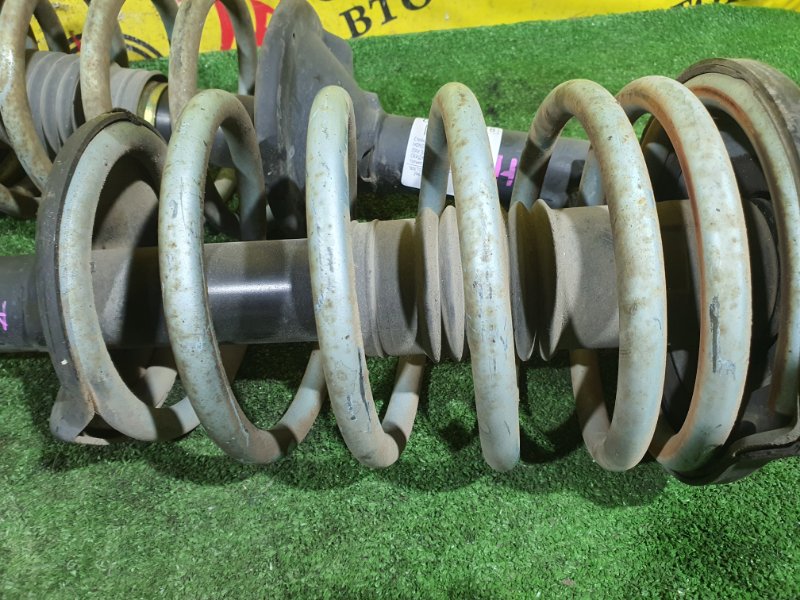 стойка, 2500 рублей, Красноярск