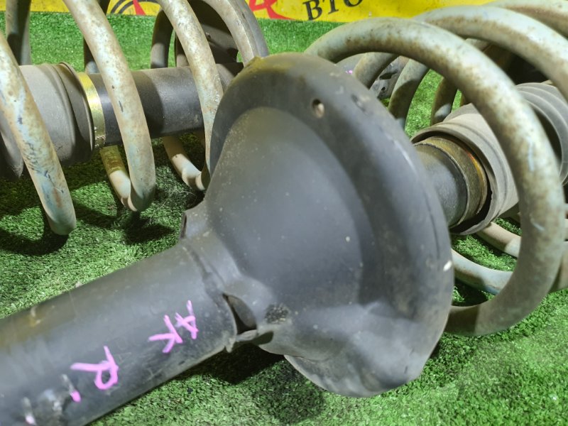 стойка, 2500 рублей, Красноярск