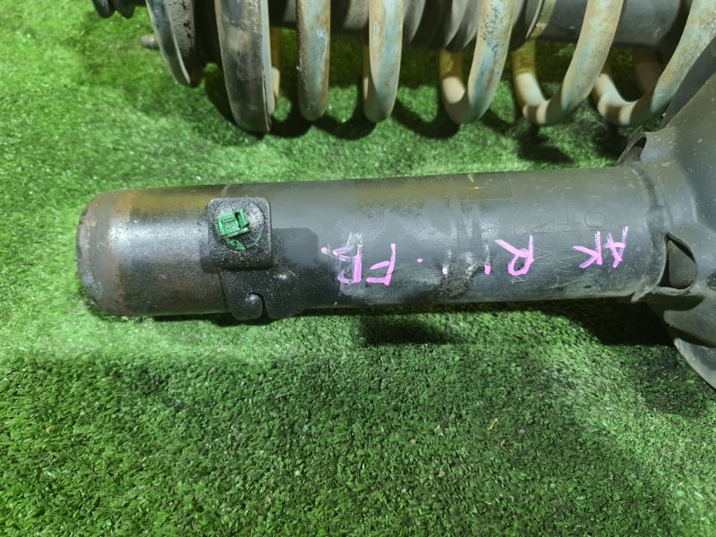 стойка, 2500 рублей, Красноярск