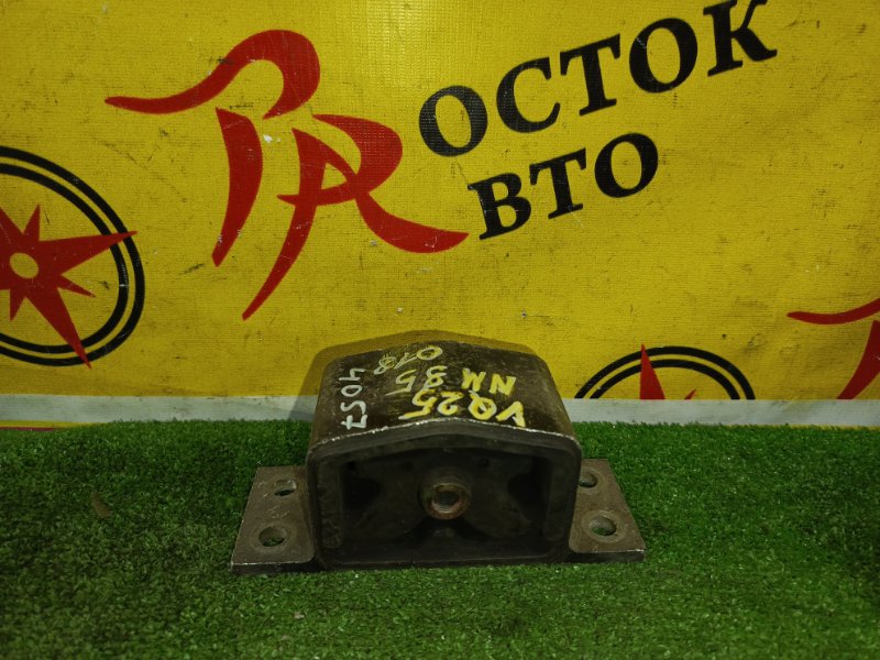 Подушка двигателя, 350 рублей, Красноярск