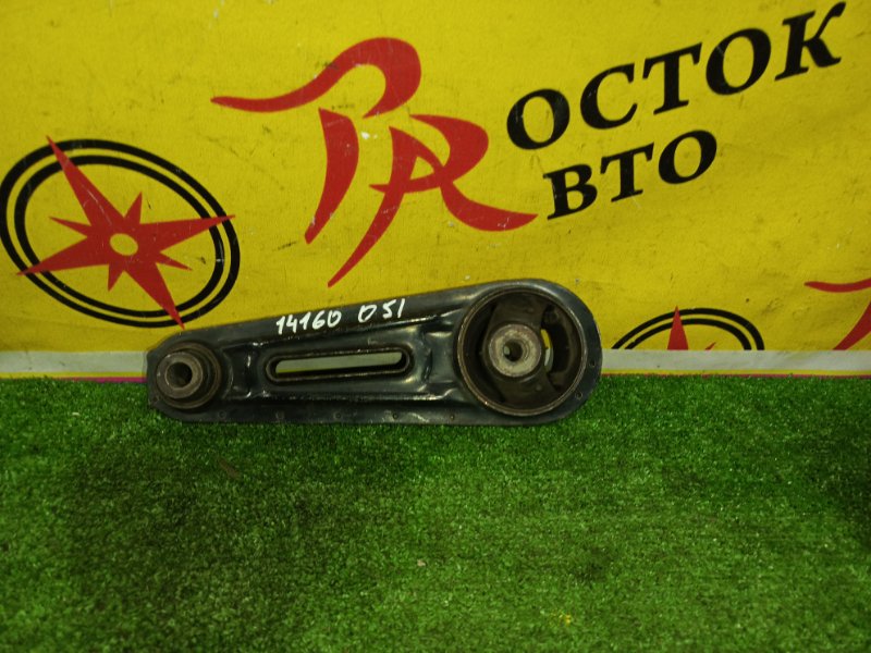 Подушка двигателя, 500 рублей, Красноярск