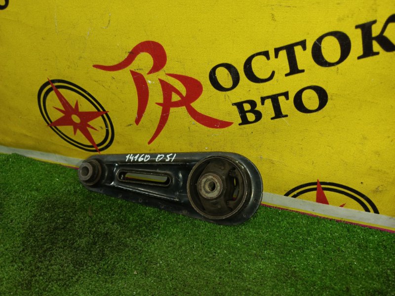 Подушка двигателя, 500 рублей, Красноярск