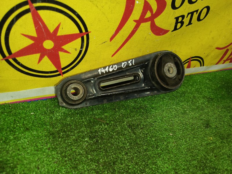 Подушка двигателя, 500 рублей, Красноярск