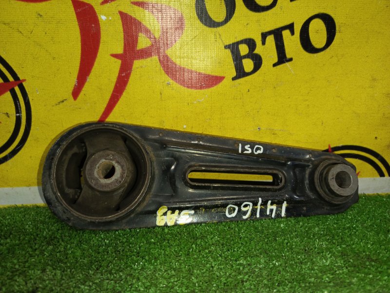 Подушка двигателя, 500 рублей, Красноярск