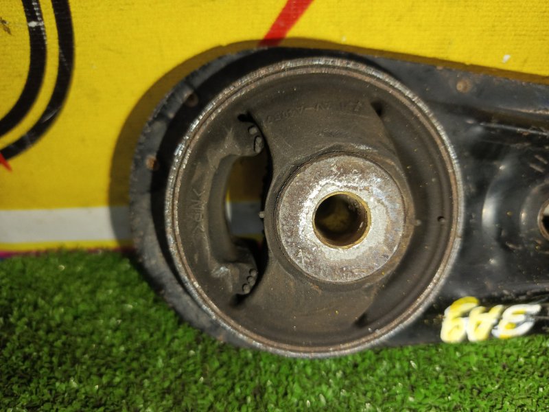 Подушка двигателя, 500 рублей, Красноярск