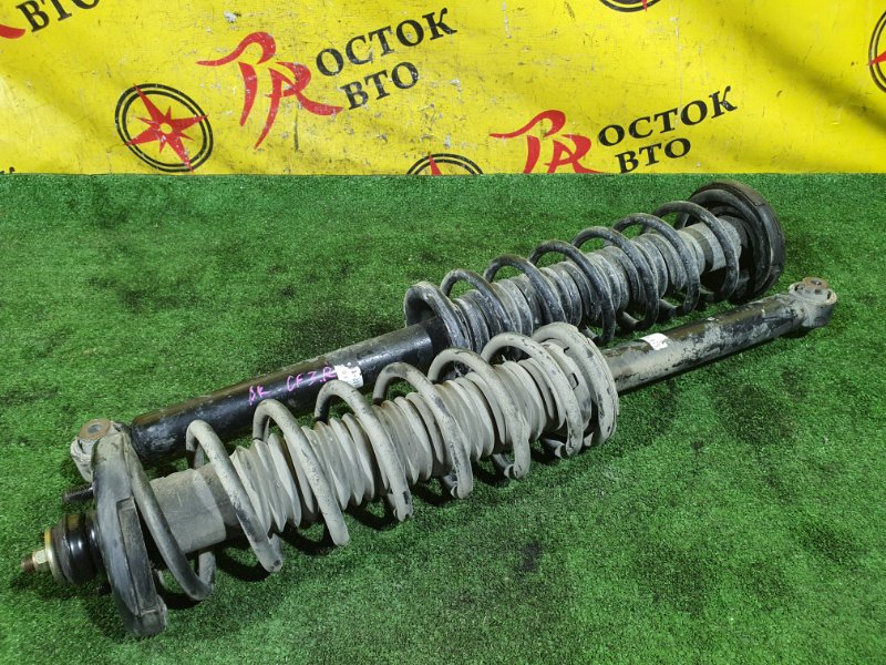 стойка, 2000 рублей, Красноярск