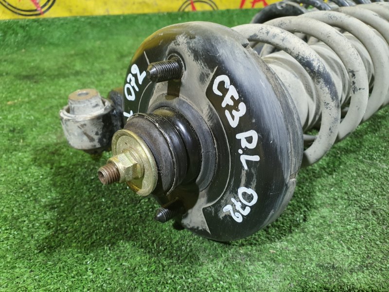 стойка, 2000 рублей, Красноярск