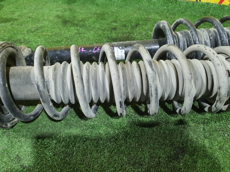 стойка, 2000 рублей, Красноярск