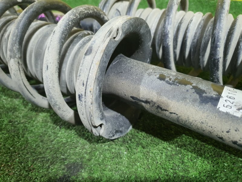 стойка, 2000 рублей, Красноярск