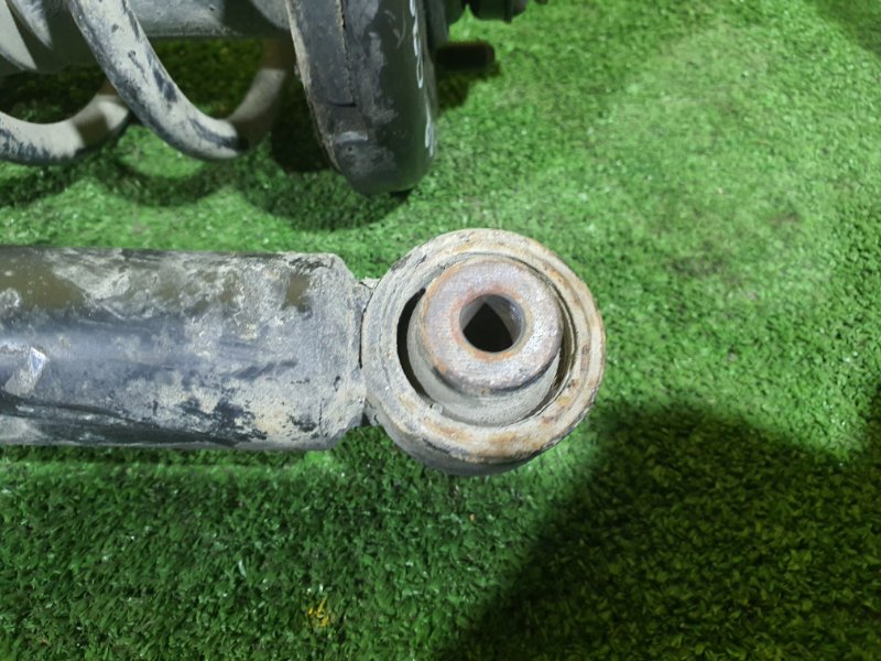 стойка, 2000 рублей, Красноярск