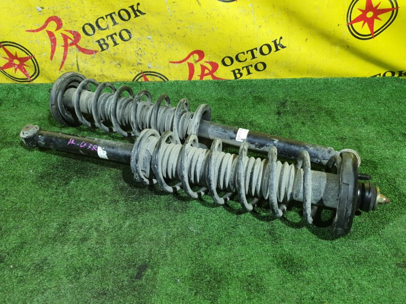 стойка, 2000 рублей, Красноярск