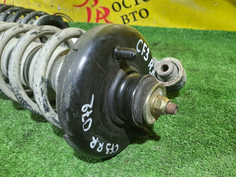 стойка, 2000 рублей, Красноярск