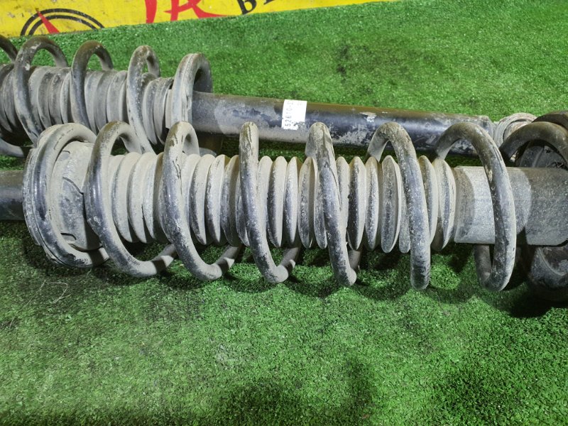 стойка, 2000 рублей, Красноярск