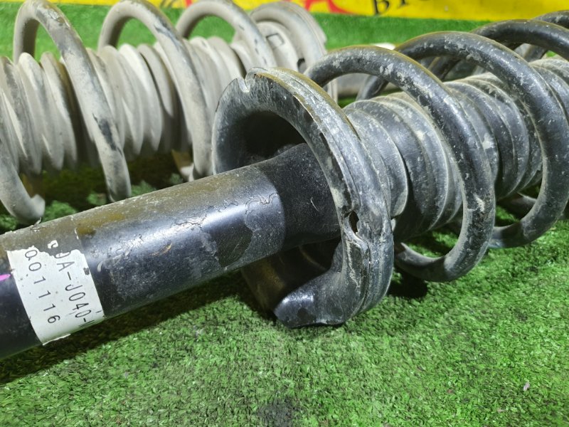 стойка, 2000 рублей, Красноярск