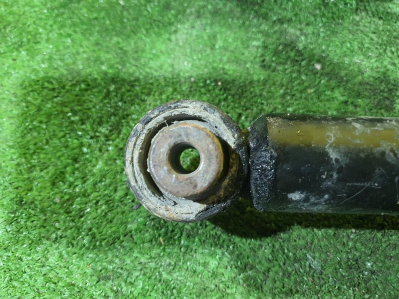 стойка, 2000 рублей, Красноярск