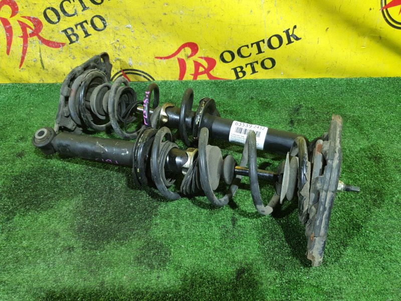 стойка, 1800 рублей, Красноярск