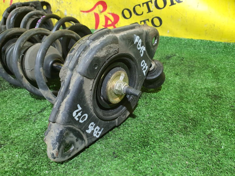 стойка, 1800 рублей, Красноярск