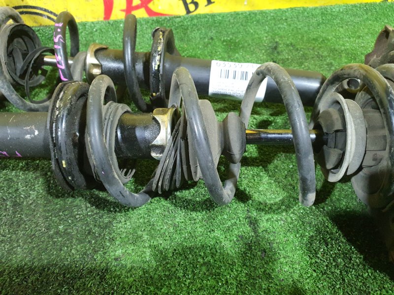 стойка, 1800 рублей, Красноярск