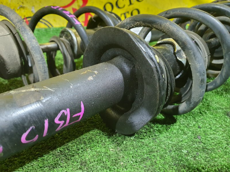 стойка, 1800 рублей, Красноярск