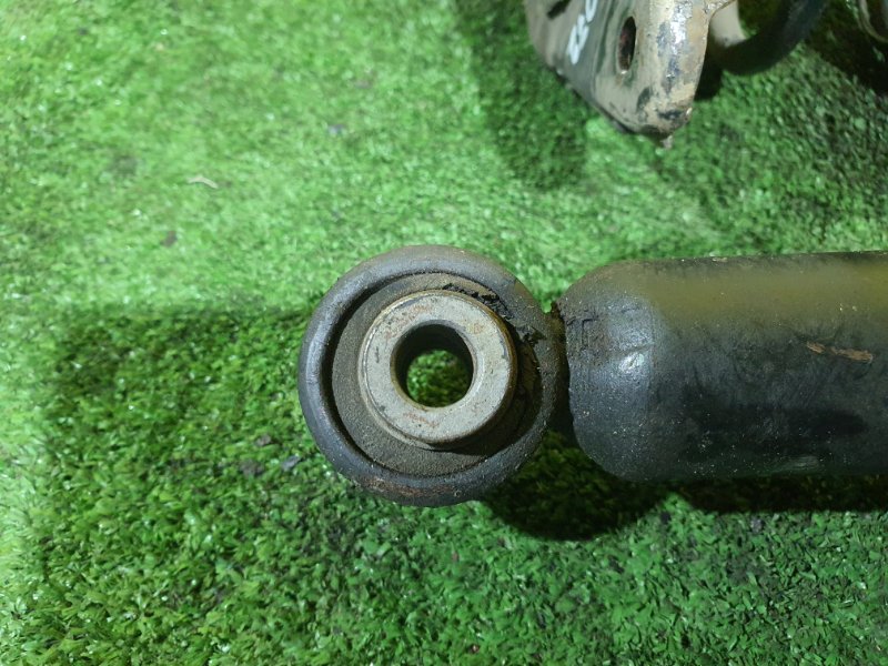 стойка, 1800 рублей, Красноярск