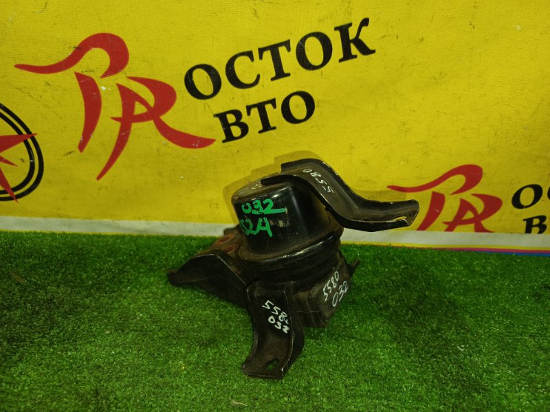 Подушка двигателя, 350 рублей, Красноярск