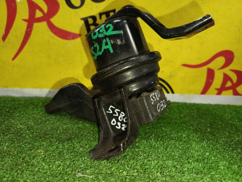 Подушка двигателя, 350 рублей, Красноярск