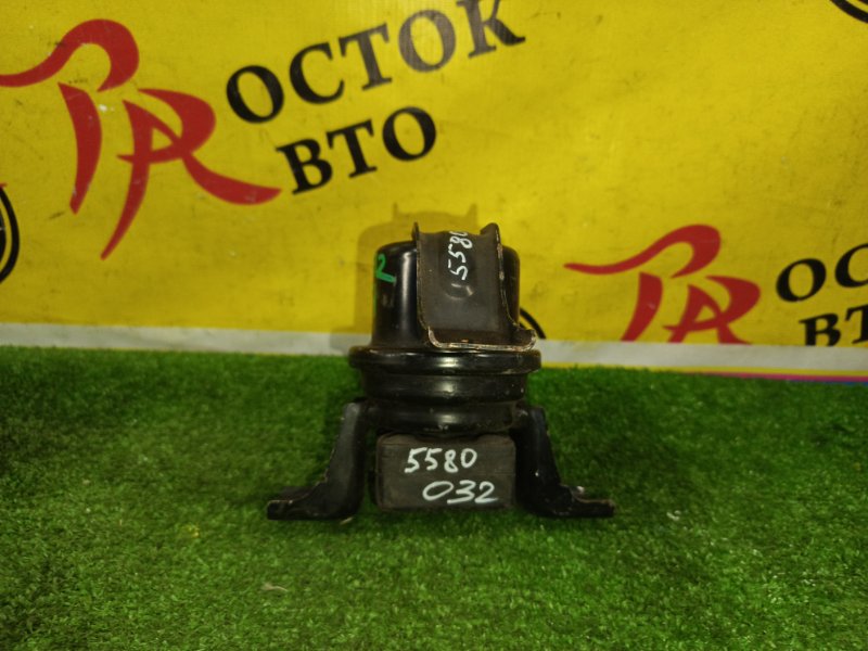 Подушка двигателя, 350 рублей, Красноярск