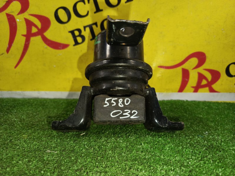 Подушка двигателя, 350 рублей, Красноярск