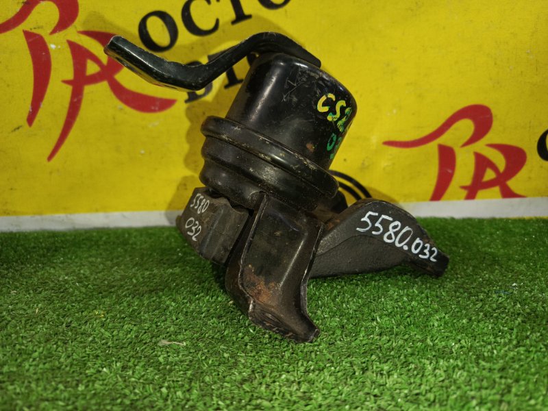 Подушка двигателя, 350 рублей, Красноярск