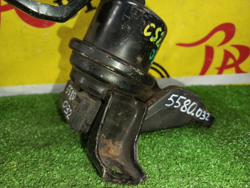 Подушка двигателя, 350 рублей, Красноярск