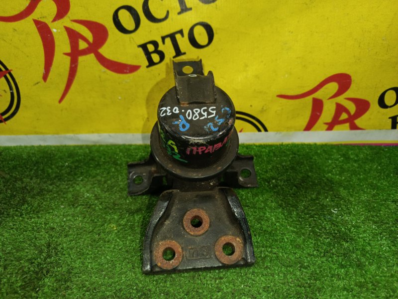 Подушка двигателя, 350 рублей, Красноярск