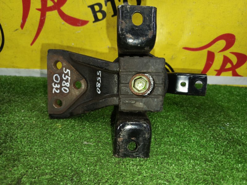 Подушка двигателя, 350 рублей, Красноярск