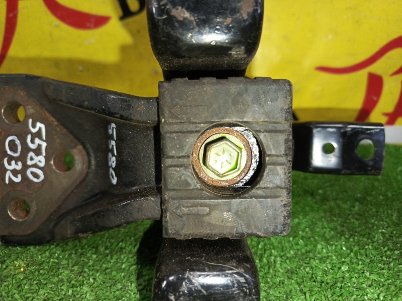 Подушка двигателя, 350 рублей, Красноярск