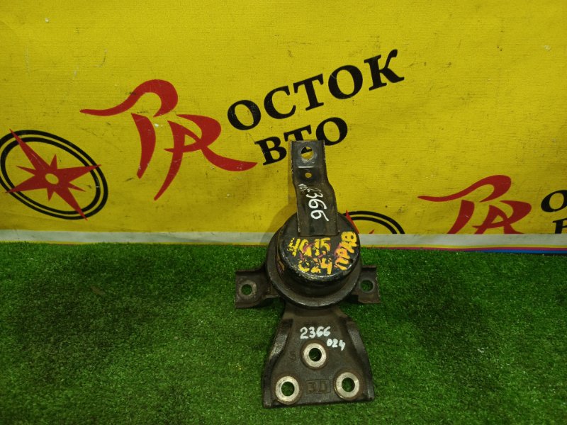 Подушка двигателя, 350 рублей, Красноярск