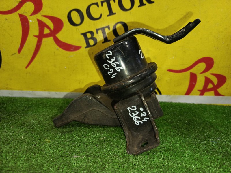 Подушка двигателя, 350 рублей, Красноярск