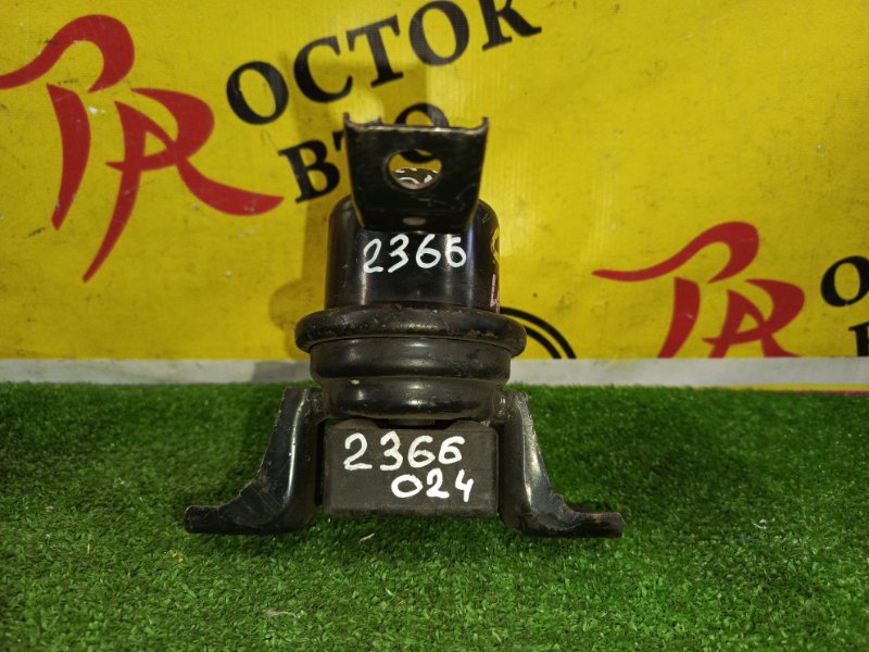 Подушка двигателя, 350 рублей, Красноярск