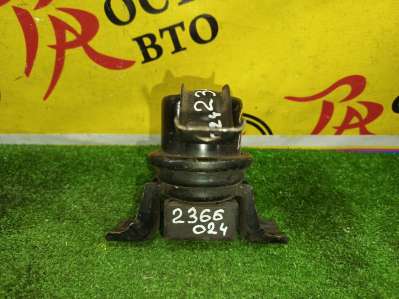 Подушка двигателя, 350 рублей, Красноярск