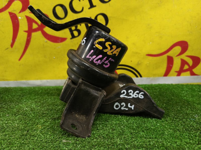 Подушка двигателя, 350 рублей, Красноярск