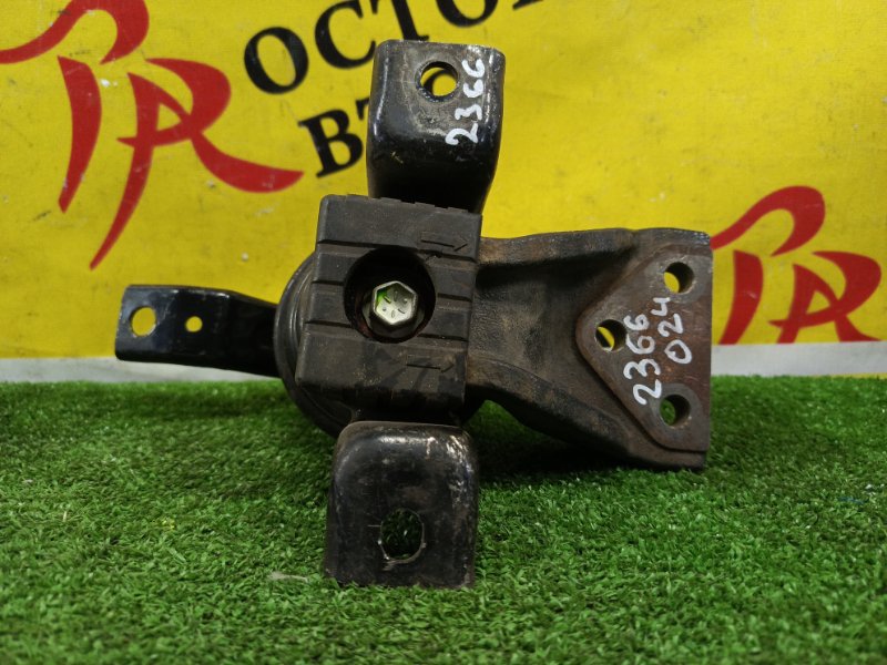 Подушка двигателя, 350 рублей, Красноярск