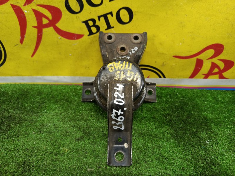 Подушка двигателя, 350 рублей, Красноярск