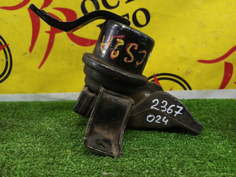 Подушка двигателя, 350 рублей, Красноярск