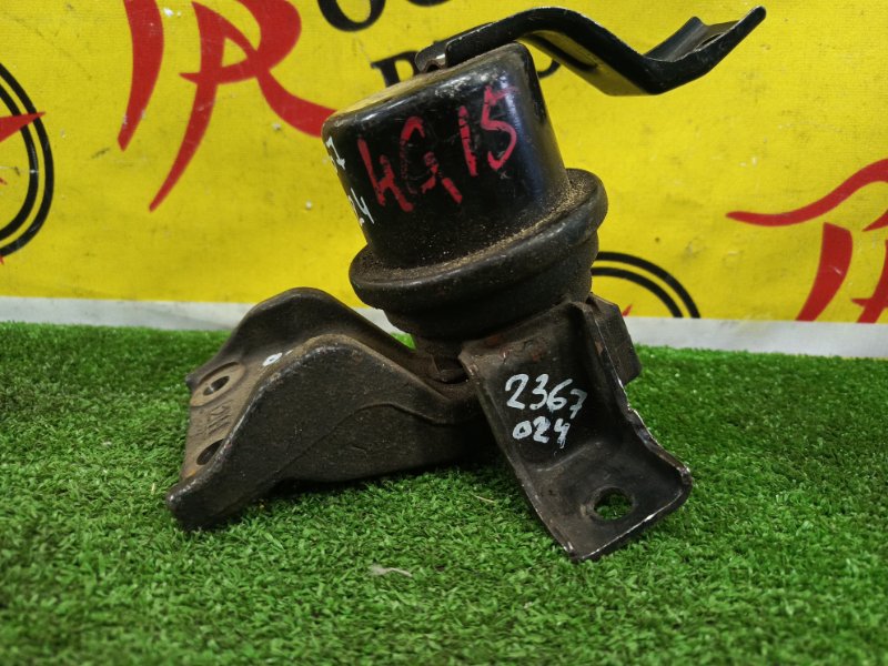 Подушка двигателя, 350 рублей, Красноярск