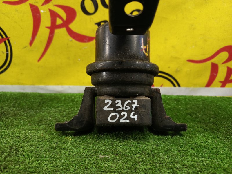 Подушка двигателя, 350 рублей, Красноярск