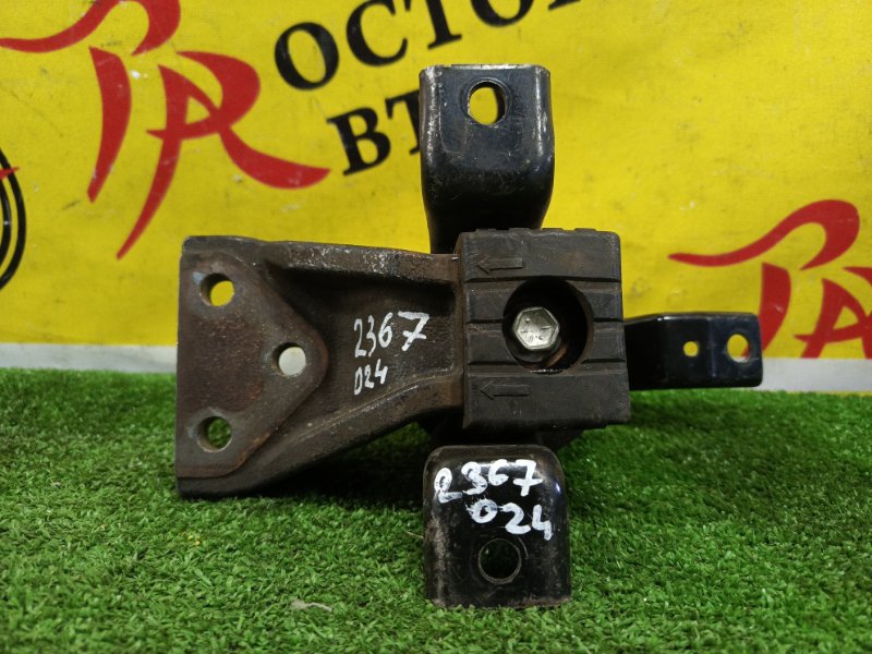 Подушка двигателя, 350 рублей, Красноярск