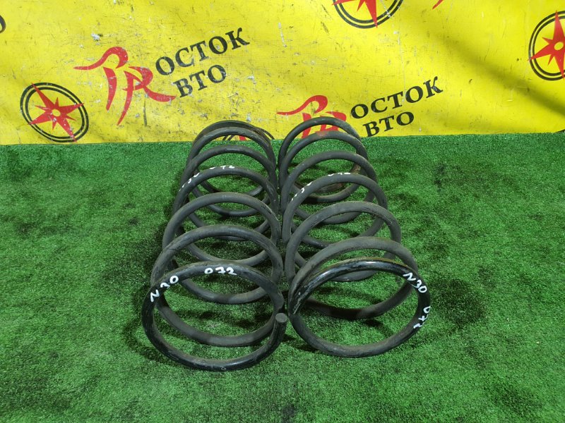 пружина, 2000 рублей, Красноярск