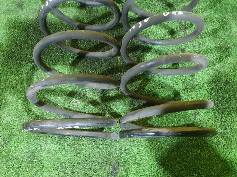 пружина, 2000 рублей, Красноярск