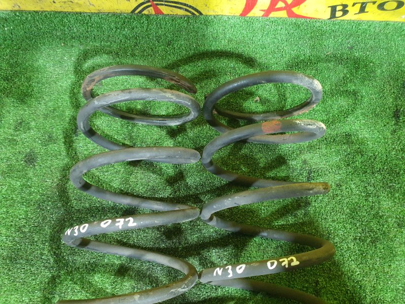 пружина, 2000 рублей, Красноярск