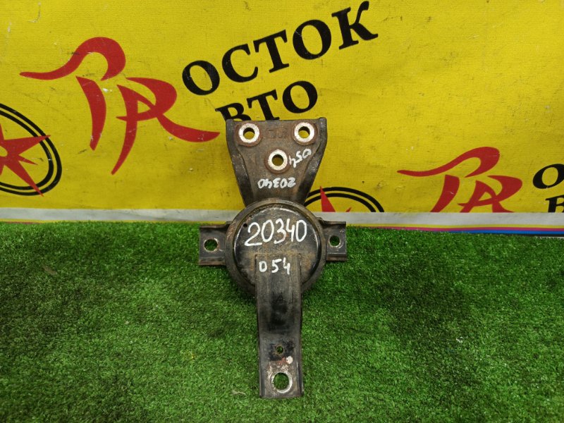 Подушка двигателя, 500 рублей, Красноярск